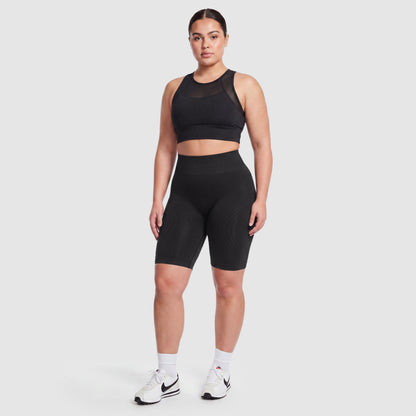 Sculpt 3D™ – Lift & Smooth Shorts