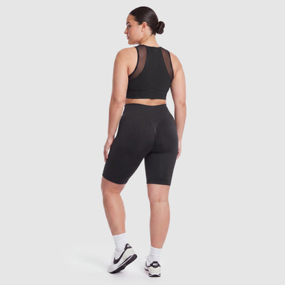 Sculpt 3D™ – Lift & Smooth Shorts