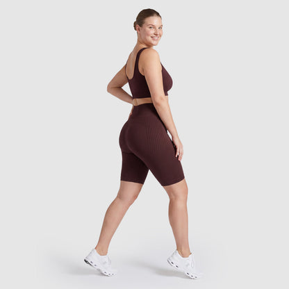 Sculpt 3D™ – Lift & Smooth Shorts