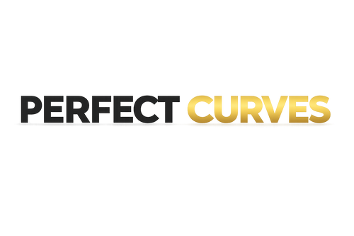 Perfect Curves