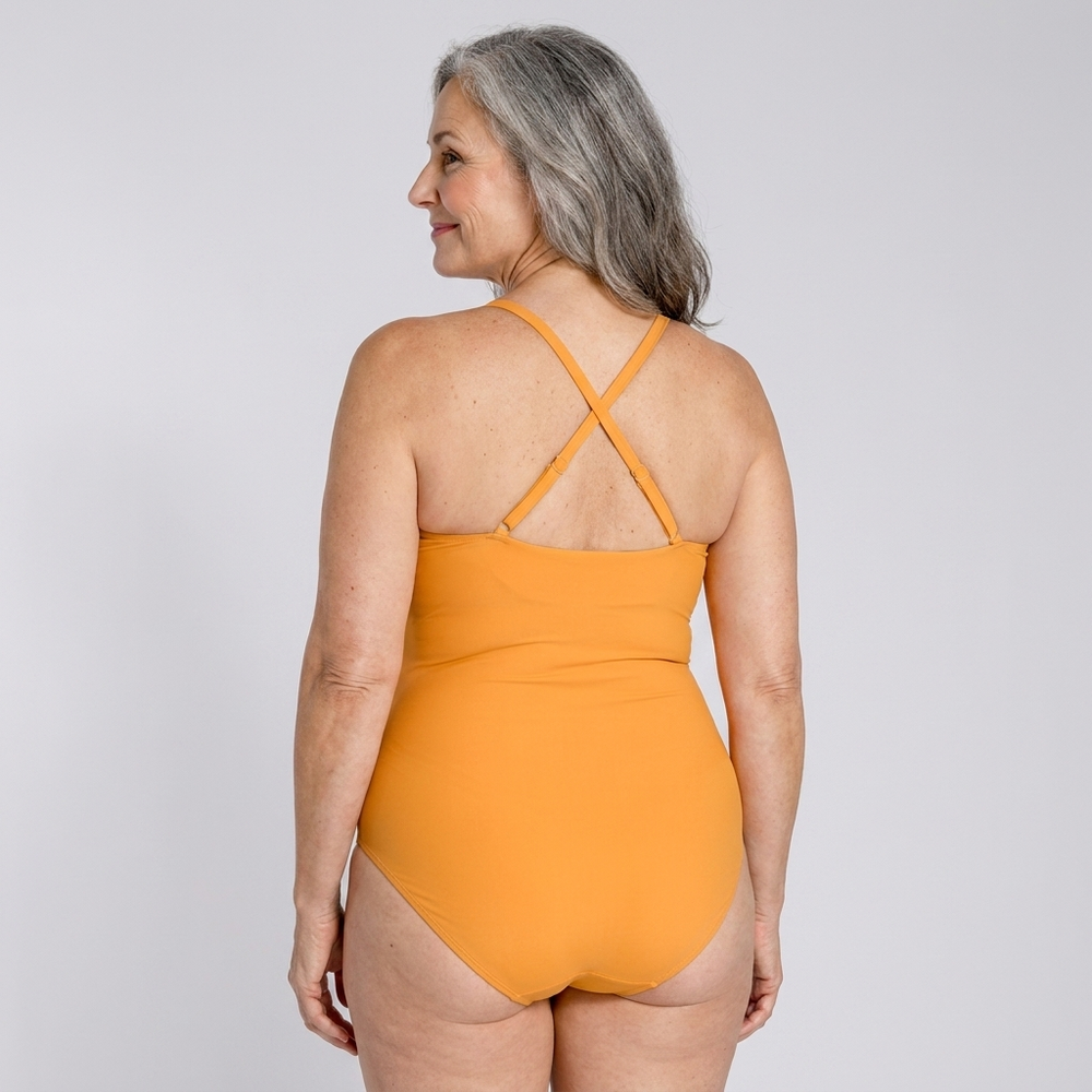 Sculpt™ — Smooth & Lift Swimsuit