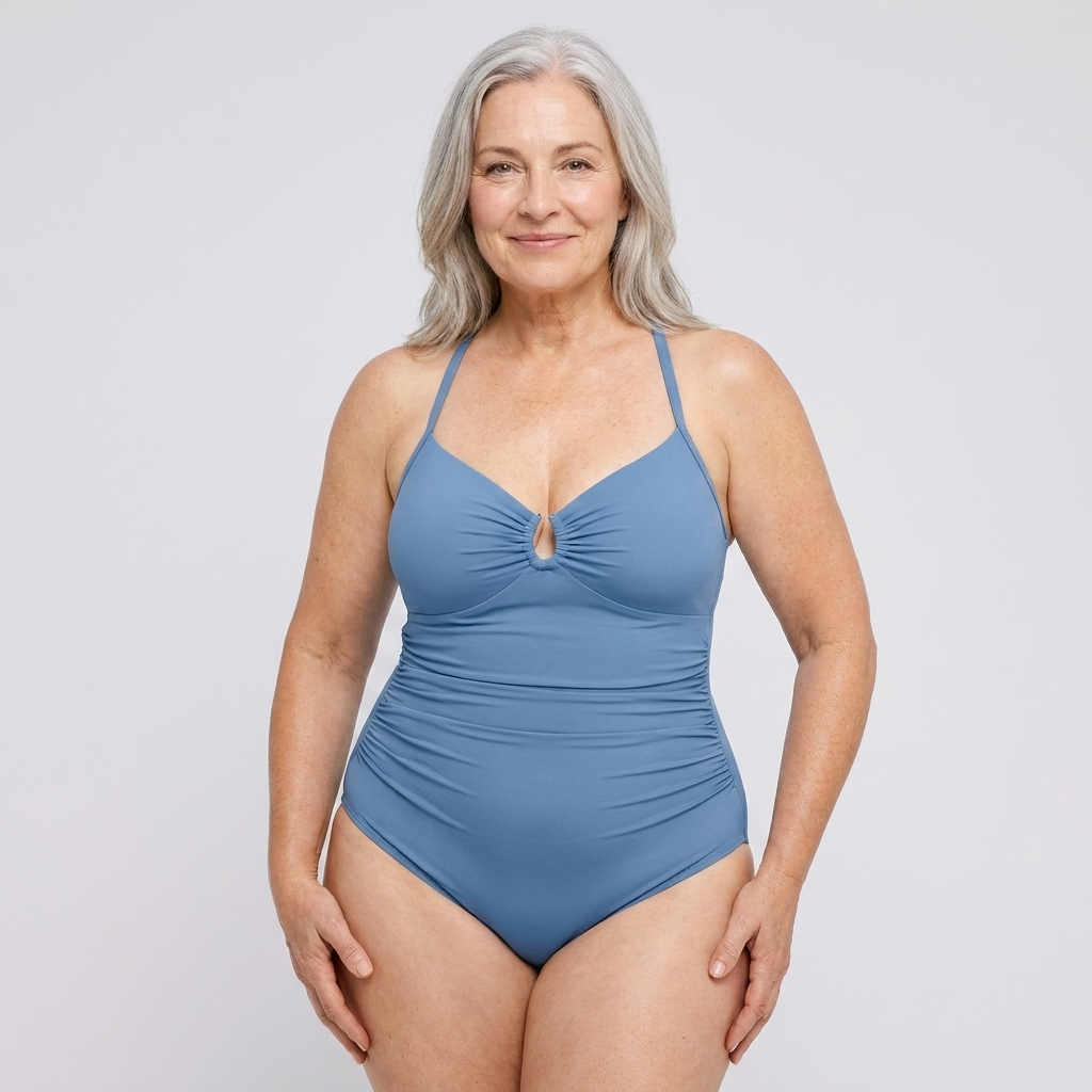 Sculpt™ — Smooth & Lift Swimsuit