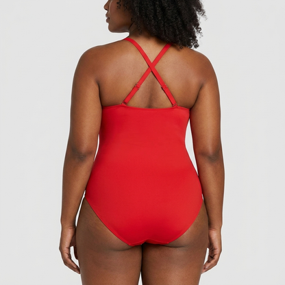 Sculpt™ — Smooth & Lift Swimsuit