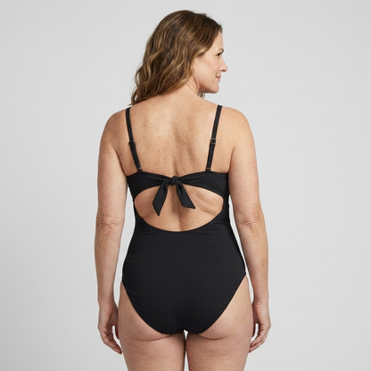 Sculpt™ — Cutout & Lift Swimsuit