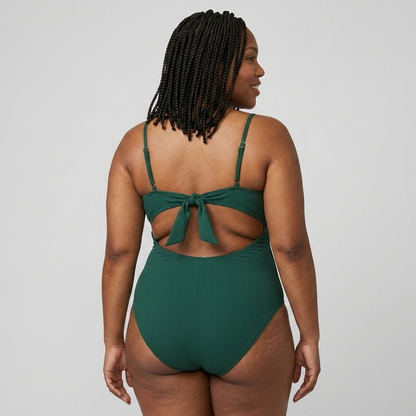 Sculpt™ — Cutout & Lift Swimsuit
